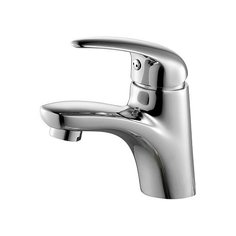 Однорычажный смеситель для Milardo