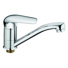 Однорычажный смеситель для Rush