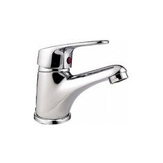 Однорычажный смеситель для Ledeme