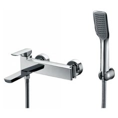 Однорычажный смеситель для Kaiser