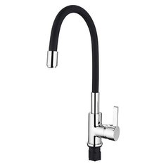 Однорычажный смеситель для Ledeme