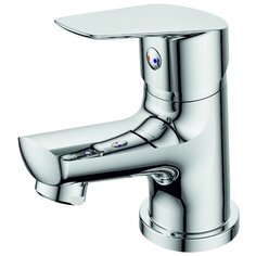 Однорычажный смеситель для Rush