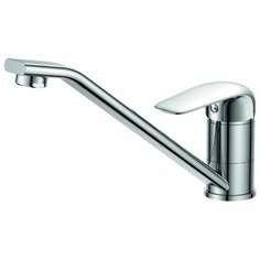 Однорычажный смеситель для Rush