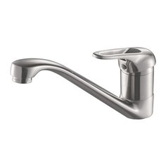 Однорычажный смеситель для Kaiser