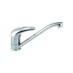 Однорычажный смеситель для Ledeme