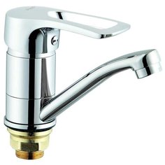 Однорычажный смеситель для G Lauf