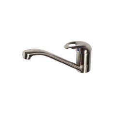 Однорычажный смеситель для Kaiser