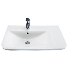 Раковина 70 см IDO Seven D