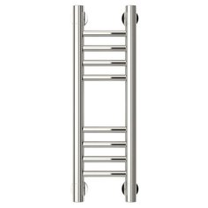 Водяной полотенцесушитель Сунержа