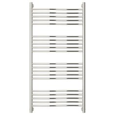 Водяной полотенцесушитель Сунержа