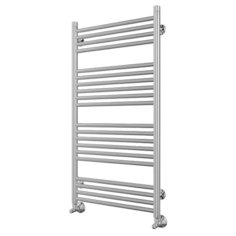 Водяной полотенцесушитель Terminus