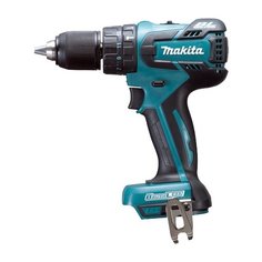 Дрель-шуруповерт Makita DHP459SHE