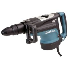 Перфоратор Makita HR5211C