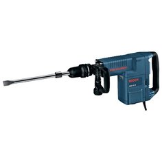 Отбойный молоток Bosch GSH 11 E