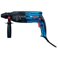 Перфоратор BOSCH GBH 240