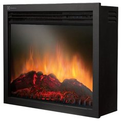 Очаг Electrolux EFP P-3020