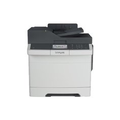 МФУ Lexmark CX417de