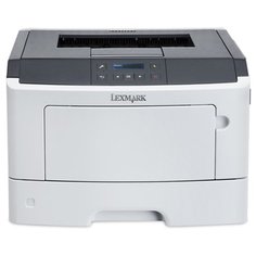 Принтер Lexmark MS312dn