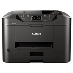 МФУ Canon MAXIFY MB2740