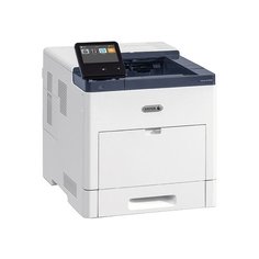 Принтер Xerox VersaLink B600DN