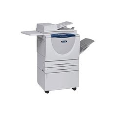 МФУ Xerox WorkCentre 5735
