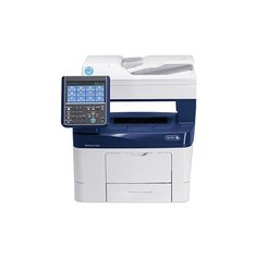 МФУ Xerox WorkCentre 3655iX
