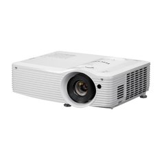 Проектор Ricoh PJ WX5770