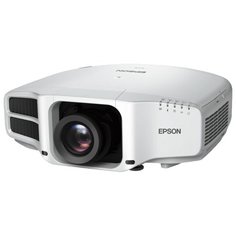 Проектор Epson EB-G7100