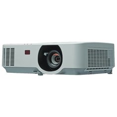 Проектор NEC NP-P603X