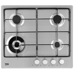 Варочная панель BEKO HIMW 64223