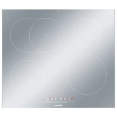 Варочная панель Siemens