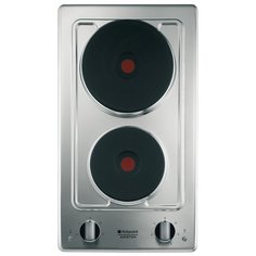 Варочная панель Hotpoint Ariston