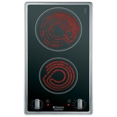 Варочная панель Hotpoint Ariston