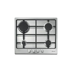 Варочная панель Candy CPG 64 SXD