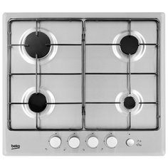 Варочная панель BEKO HIMG 64233
