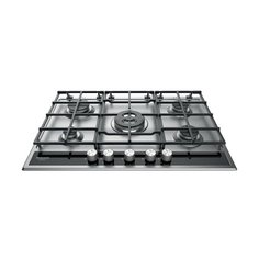 Варочная панель Hotpoint Ariston