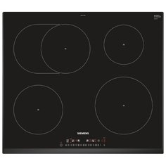 Варочная панель Siemens