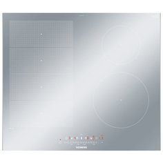 Варочная панель Siemens