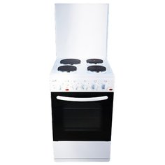 Плита CEZARIS ЭПНД 1000-00