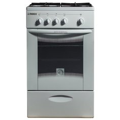 Плита REEX CG-54 bWh