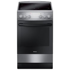 Плита Hansa FCCX54140