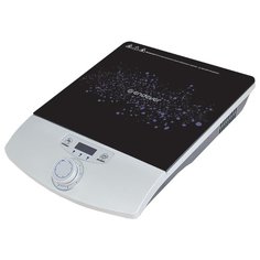 Плита ENDEVER IP-27