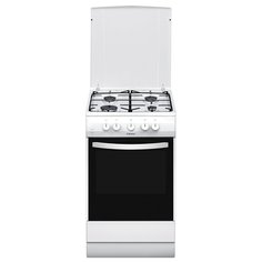 Плита Hansa FCGW52197