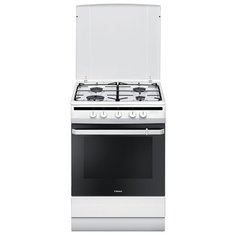 Плита Hansa FCGW63001