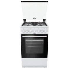 Плита Gorenje GI 5222 WF
