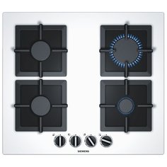 Варочная панель Siemens EP6A2PB20