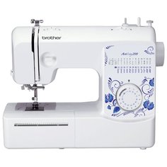 Швейная машина Brother ArtCity