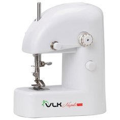 Швейная машина VLK Napoli 2100