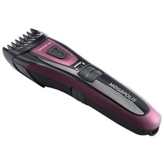 Машинка для стрижки Polaris