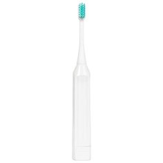 Электрическая зубная щетка Hapica